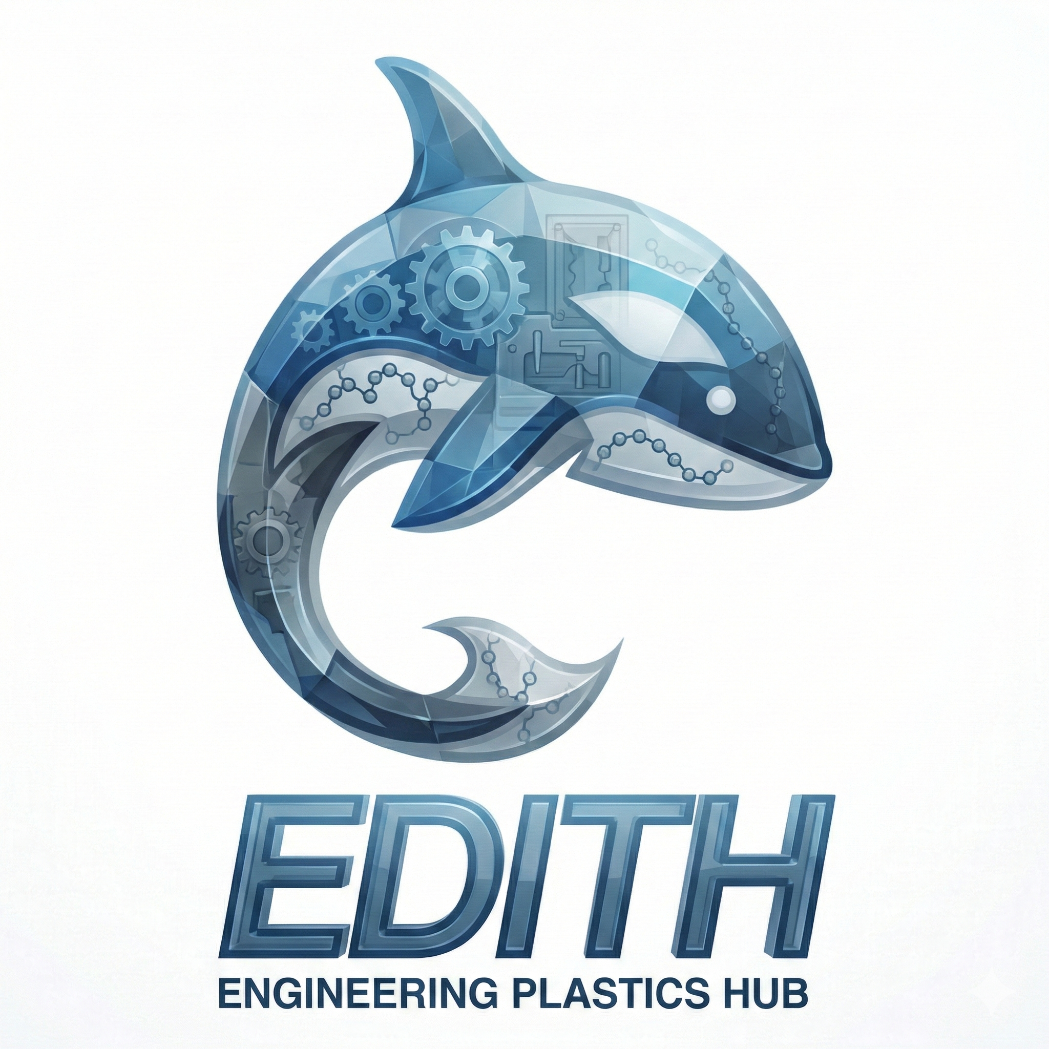 EDITH Logo
