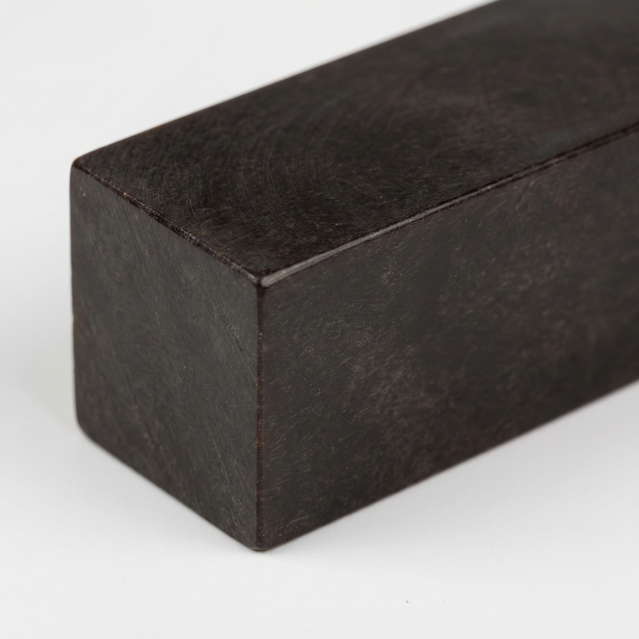 Bakelite (Phenolic Resin)